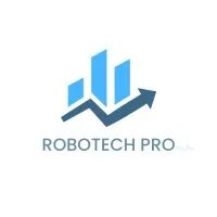 RobotechPro IT LLP