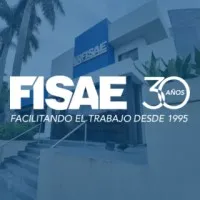 FISAE