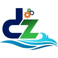 DIZA Group