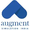 Augment Simulation India