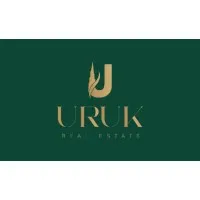 Uruk Real Estate