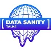Data Sanity Data Sanity