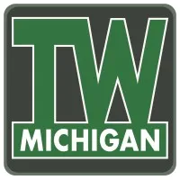 TW Michigan, Inc. TW Michigan, Inc.
