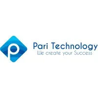 Pari Technology