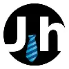 Johnson Hardwood