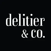 Delitier & Co