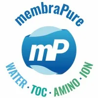 membraPure GmbH