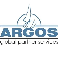 ARGOS Global Partner Services ARGOS Global Partner Services