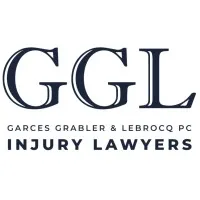 Garces, Grabler & LeBrocq Garces, Grabler & LeBrocq