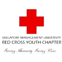 SMU Red Cross 