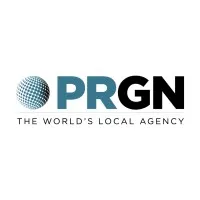 Public Relations Global Network Public Relations Global Network