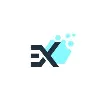 Expertise Software Solutions Pvt Ltd. Expertise Software Solutions Pvt Ltd.