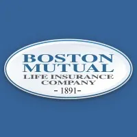 Boston Mutual Life Insurance