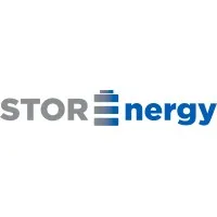 Stor-Energy.com