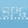 SPG Infotech SPG Infotech