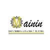 MAININ MAININ
