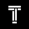Trudel Trudel