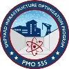 PMO 555 Shipyard Infrastructure Optimization Program (SIOP) PMO 555 Shipyard Infrastructure Optimization Program (SIOP)