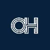 O.H. Partners O.H. Partners