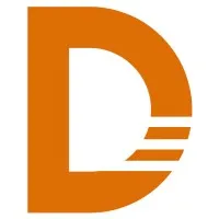 D3MINDS