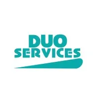 DUO SERVICES