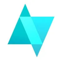 Allvision IO