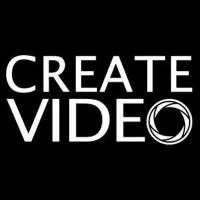 Create Video Agency