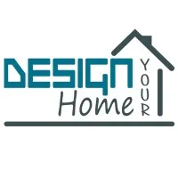Design your Home