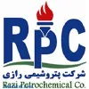 RPC (Razi Petrochemical Company) RPC (Razi Petrochemical Company)