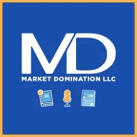 Market Domination LLC