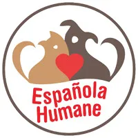 Española Humane
