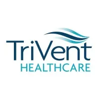 TriVent Healthcare TriVent Healthcare
