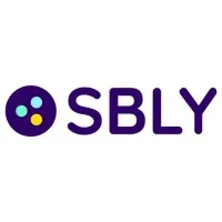 SBLY