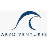 Aryo Ventures