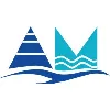 Aerospace & Marine International (AMI) Aerospace & Marine International (AMI)