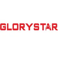 Glorystar Laser Technology Co.,Ltd.