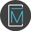 Million Cases