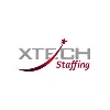 XTech Staffing XTech Staffing