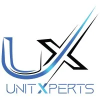 Unit Xperts Unit Xperts