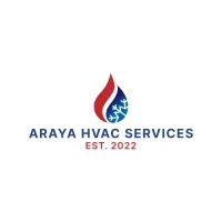 Araya HVAC Services LLC