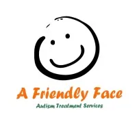A Friendly Face Autism Treatment Services