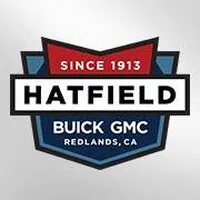 Hatfield Buick GMC Hatfield Buick GMC