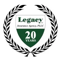 Legacy Insurance Agency, PLLC