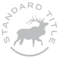 Standard Title, LLC