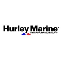 HURLEY MARINE