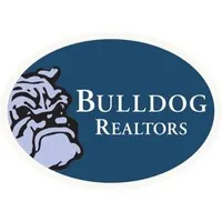 Bulldog Realtors, Venice, CA