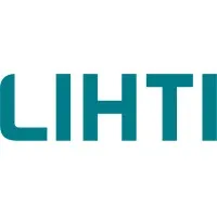 Long Island High Technology Incubator (LIHTI) Long Island High Technology Incubator (LIHTI)