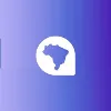 Abstartups Abstartups