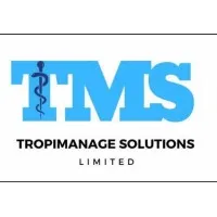 Tropimanage Solutions