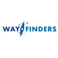 Wayfinders Business Co-operative
